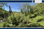 Grundstück Eppstein Vockenhausen - 150.000&euro; | Angebot:26451749