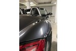 Boxster