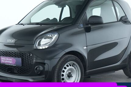 Smart ForTwo 3.294 km 9.722 &euro; Garching bei München 85748