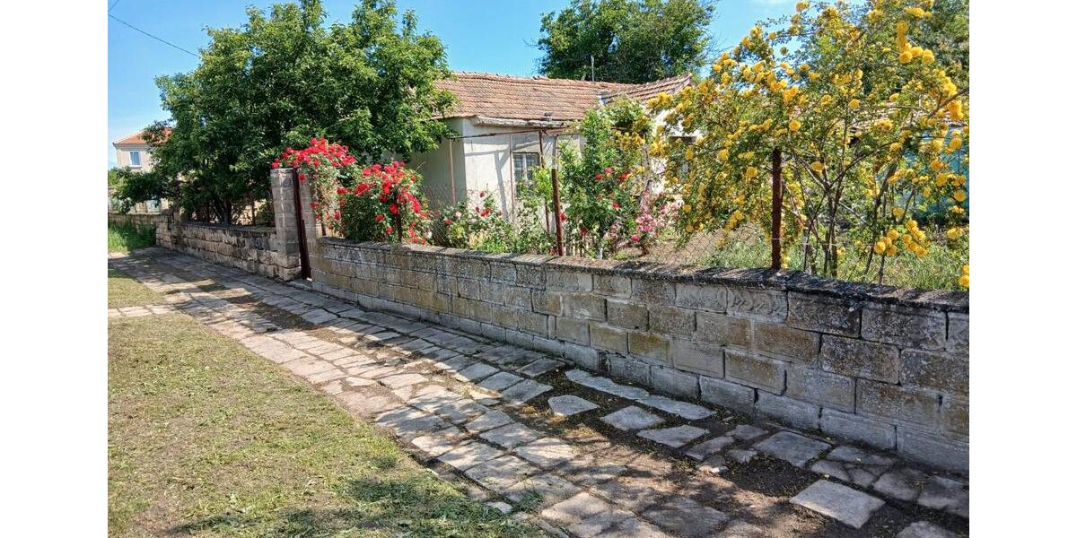 Einfamilienhaus Eschborn - 49.900&euro; | Angebot:26891225