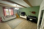 Reihenhaus Großostheim - 5 Zimmer, 129 m&sup2;, 488.000&euro; | Angebot:26131413