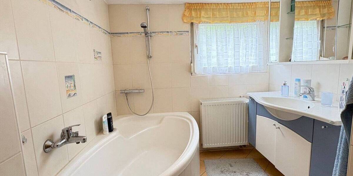 Doppelhaushälfte Leipzig Paunsdorf - 3 Zimmer, 95 m&sup2;, 335.000&euro; | Angebot:26758497