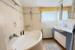 Doppelhaushälfte Leipzig Paunsdorf - 3 Zimmer, 95 m&sup2;, 335.000&euro; | Angebot:26758497