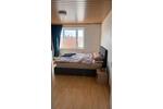 Etagenwohnung Cham - 4 Zimmer, 77 m&sup2;, 250.000&euro; | Angebot:27013824