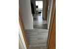 Etagenwohnung Preußisch Oldendorf - 3 Zimmer, 77 m&sup2;, 199.000&euro; | Angebot:25893886
