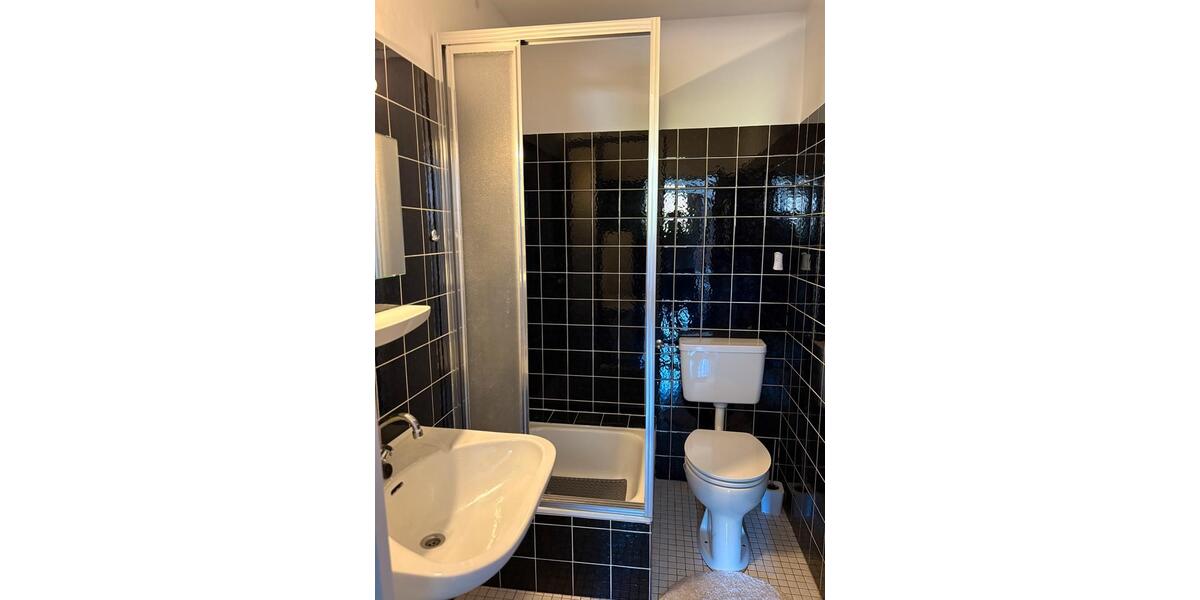 Erdgeschoßwohnung Winterberg - 2 Zimmer, 46 m&sup2;, 139.000&euro; | Angebot:25395842