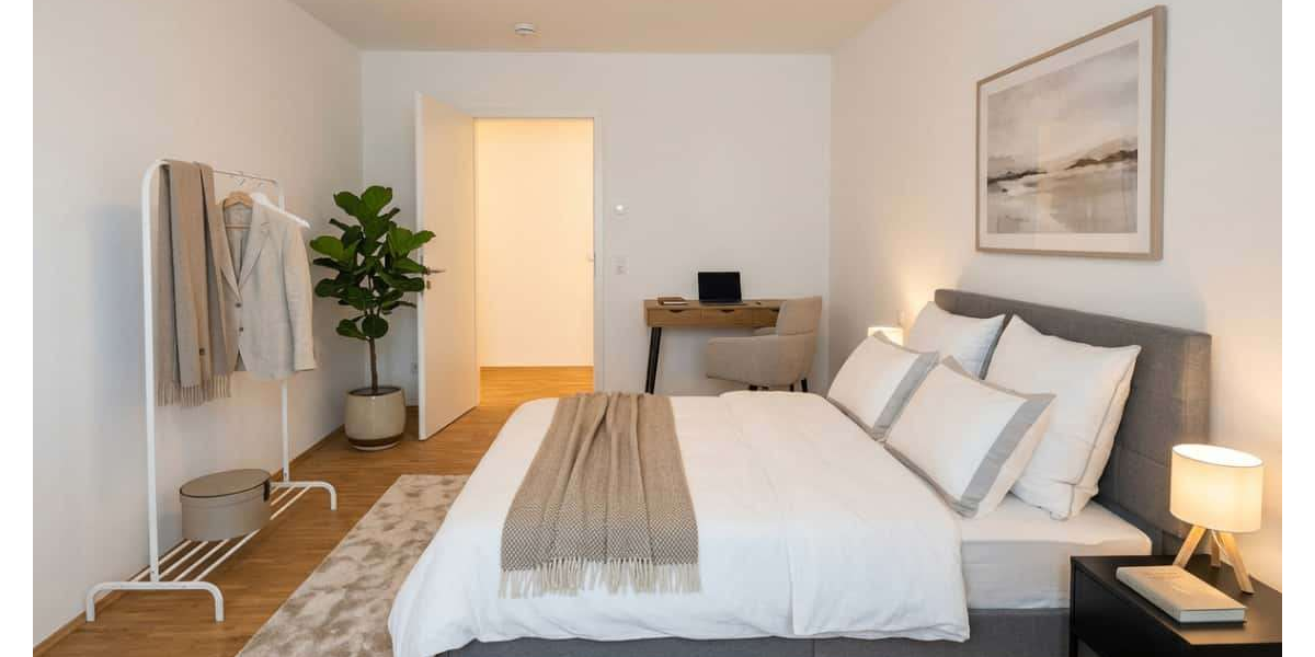 Zimmer Stadtbergen - 600&euro; | Angebot:25757231