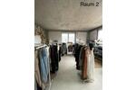Gewerbeobjekt Rutesheim - 555&euro; | Angebot:25898435