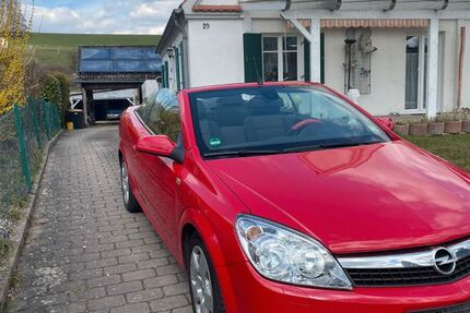 Opel Astra 210.000 km 2.400 &euro; Emersacker 86494