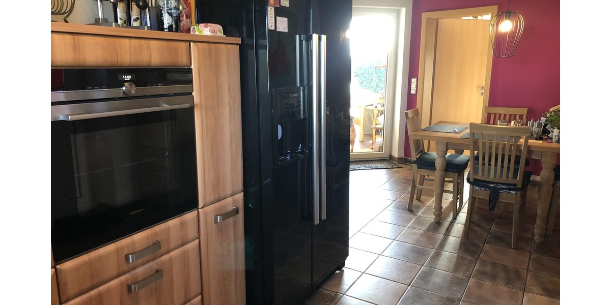 Gewerbeobjekt Jork Moorende - 990.000&euro; | Angebot:25775467