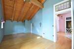 Einfamilienhaus Limburgerhof - 7 Zimmer, 215 m&sup2;, 595.000&euro; | Angebot:25683231