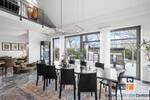 Gewerbeobjekt Tirschenreuth - 1 Zimmer, 720.000&euro; | Angebot:26903644