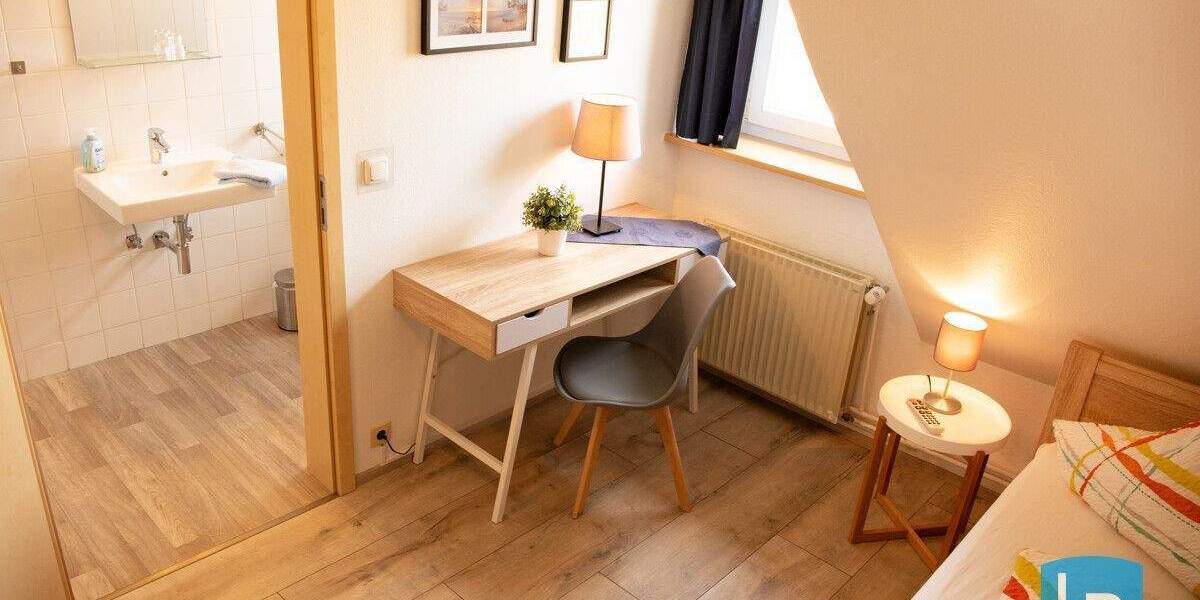 Gewerbeobjekt Malente / Nüchel Nüchel - 8 Zimmer, 498.000&euro; | Angebot:25780065