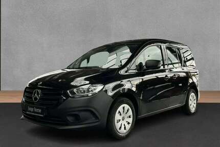 Mercedes-Benz Citan 40.186 km 19.220 &euro; Gießen 35396