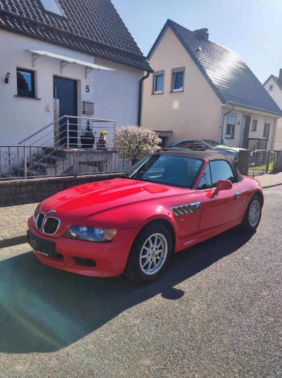 Z3