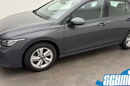 VW Golf 16.860 km 21.900 &euro; Peine 31226