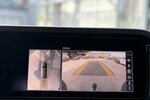 Mercedes-Benz G 400 d Stronger Than Time 360°/ACC/BURM/MASSAGE 141.105 km 93.900 &euro; Villingen-Schwenningen 78054