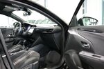 Opel Corsa F 1.2 T GS-SPORT TECH ALL-BLACK / MATRIX / 25.000 km 18.400 &euro; Hamm 59077