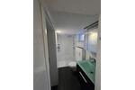 Reihenhaus Telgte - 5 Zimmer, 125 m&sup2;, 450.000&euro; | Angebot:26765272