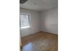 Etagenwohnung Pforzheim Nordstadt - 4 Zimmer, 113 m&sup2;, 298.000&euro; | Angebot:27085451
