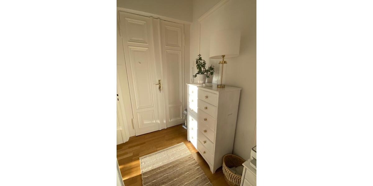 Etagenwohnung Finsterwalde - 1 Zimmer, 56 m&sup2;, 410&euro; | Angebot:26316473