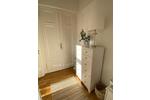 Etagenwohnung Finsterwalde - 1 Zimmer, 56 m&sup2;, 410&euro; | Angebot:26316473