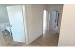 Einfamilienhaus Niederwerrn - 5.5 Zimmer, 140 m&sup2;, 545.000&euro; | Angebot:27021566
