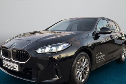 BMW 120 4.700 km 29.985 € Weinheim 69469