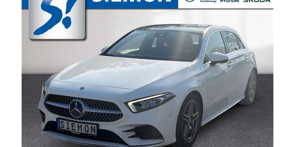 Mercedes-Benz 250 61.520 km 28.930 &euro; Salzbergen 48499