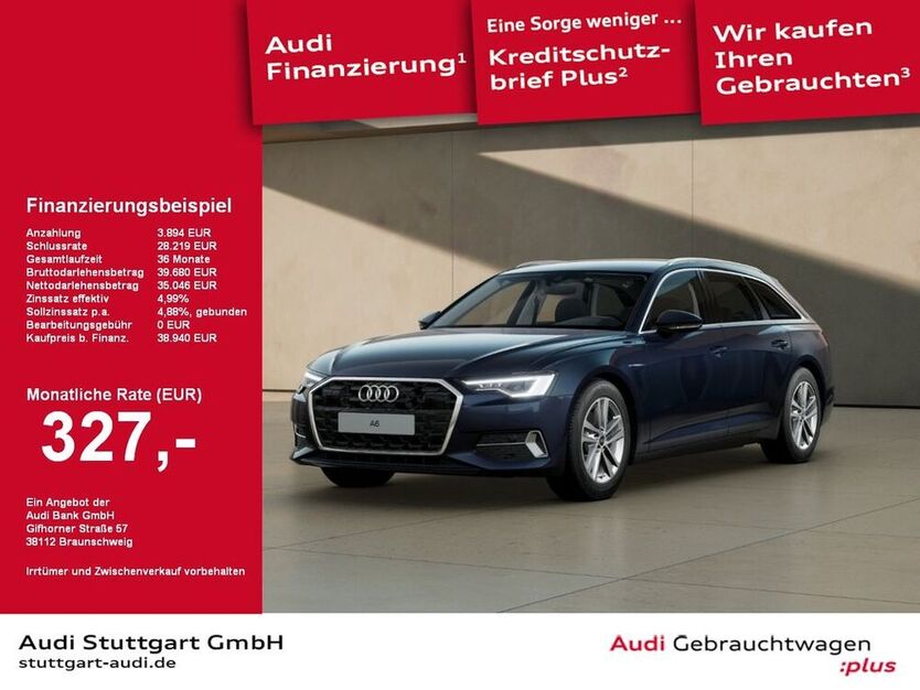 A6