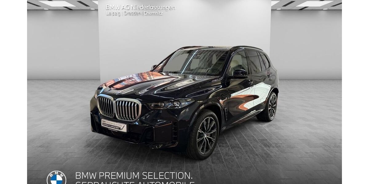 BMW X5 15.482 km 99.104 &euro; Chemnitz/Röhrsdorf 09247
