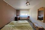 Einfamilienhaus Alsfeld Lingelbach - 7 Zimmer, 180 m&sup2;, 135.000&euro; | Angebot:26826602