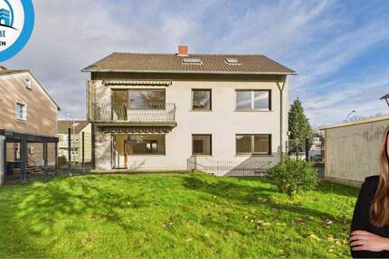 Haus Weilerswist - 6 Zimmer, 395.000&euro; | Angebot:24835480