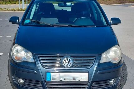 VW Polo 235.800 km 1.750 &euro; Werlte 49757