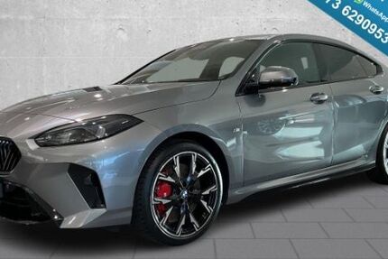BMW 220 Gran Coupé 15.000 km 46.460 € Itzehoe 25524
