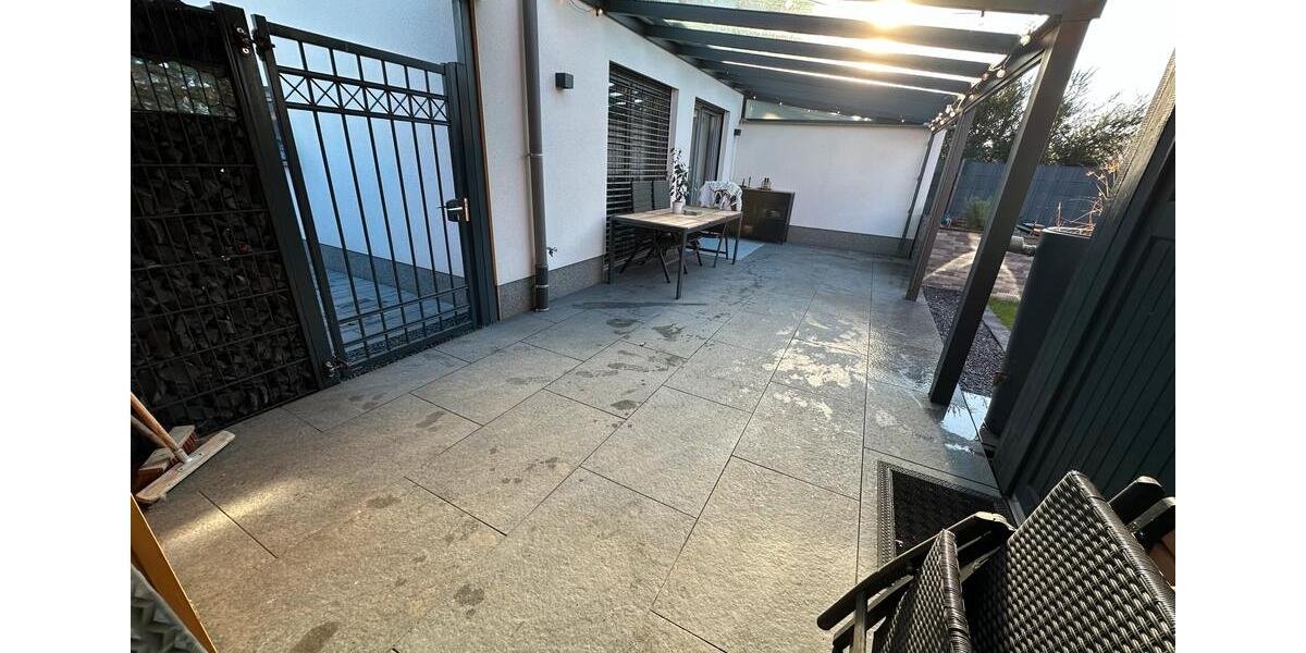 Doppelhaushälfte Soest - 5 Zimmer, 164 m&sup2;, 619.000&euro; | Angebot:26052107