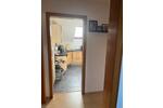 Dachgeschoßwohnung Friedrichsthal - 2 Zimmer, 78 m&sup2;, 700&euro; | Angebot:26247028