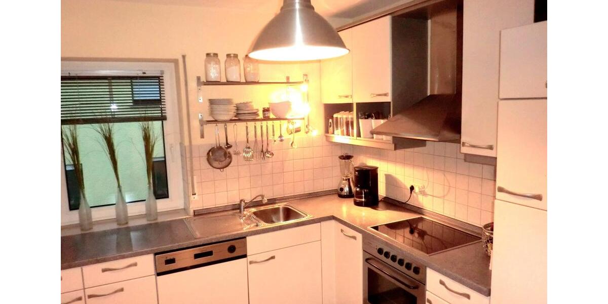 Etagenwohnung Bernkastel-Kues Kues - 3 Zimmer, 93 m&sup2;, 269.000&euro; | Angebot:24640274