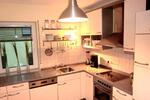 Etagenwohnung Bernkastel-Kues Kues - 3 Zimmer, 93 m&sup2;, 269.000&euro; | Angebot:24640274