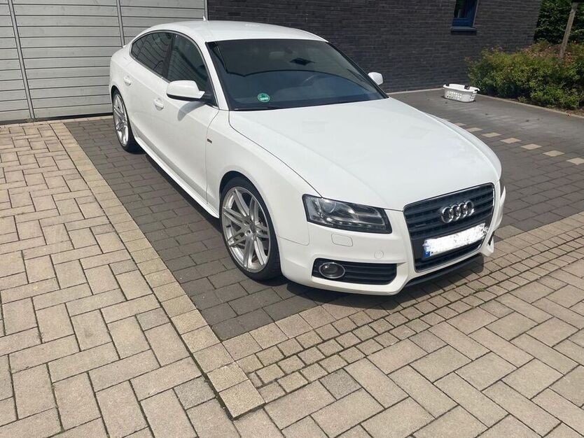A5