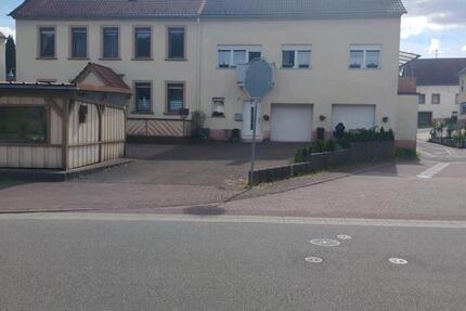 Haus Hoppstädten-Weiersbach Weiersbach - 1 Zimmer, 110 m&sup2;, 130.000&euro; | Angebot:26770974