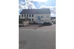 Reihenhaus Hoppstädten-Weiersbach Weiersbach - 1 Zimmer, 110 m&sup2;, 130.000&euro; | Angebot:26770974