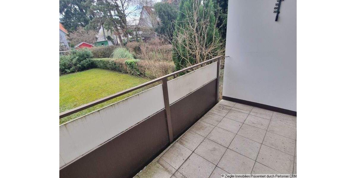 Reihenmittelhaus Ladenburg - 6 Zimmer, 134 m&sup2;, 485.000&euro; | Angebot:25426794