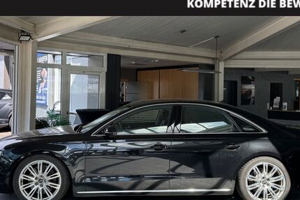 Audi A8 253.000 km 12.490 &euro; Bopfingen 73441