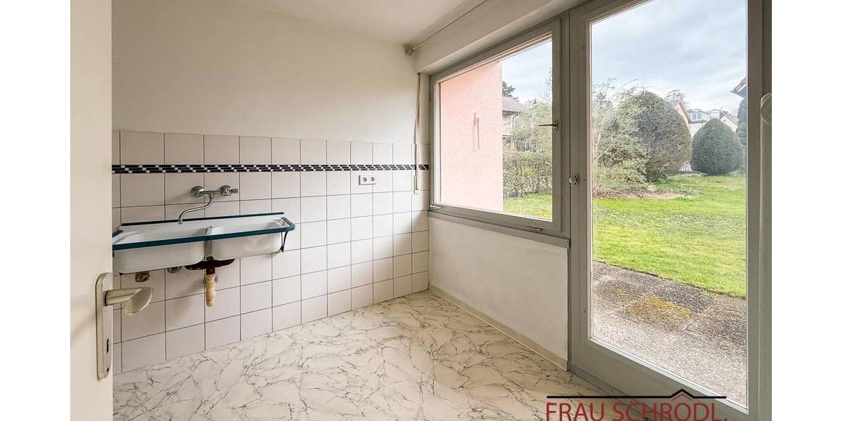 Einfamilienhaus Gottmadingen - 6 Zimmer, 178 m&sup2;, 1.750&euro; | Angebot:26154835