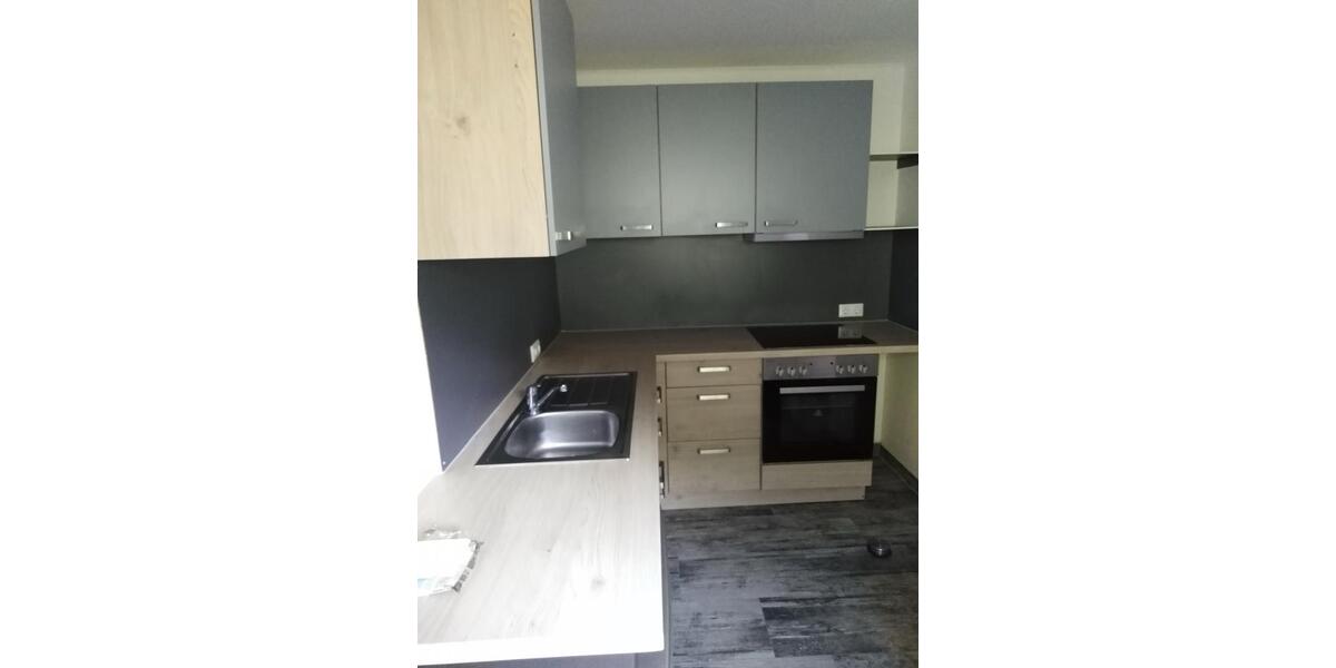 Gewerbeobjekt Montabaur - 600&euro; | Angebot:24753931