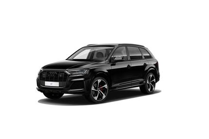 Audi Q7 64.360 km 63.950 &euro; Hildburghausen 98646