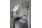 Dachgeschoßwohnung Suderburg - 2 Zimmer, 44 m&sup2;, 99.000&euro; | Angebot:27168828