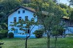 Einfamilienhaus Ascheberg (Holstein) - 545.000&euro; | Angebot:26946669