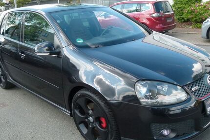 VW Golf 277.971 km 4.300 &euro; Oberhausen 46047
